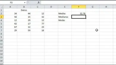 Photo of Come calcolare facilmente media, mediana e modalità in Excel
