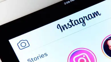 Photo of Come eliminare conversazioni e messaggi Instagram già inviati