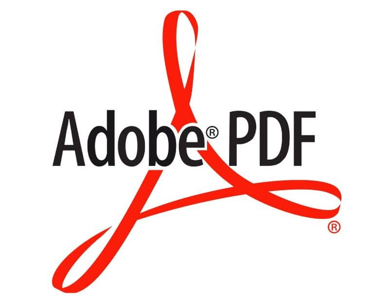 Adobe PDF