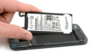 Photo of Qual è la differenza tra una batteria originale o generica in Samsung?