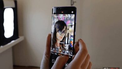 Photo of Come attivare l’accesso alla fotocamera su Instagram per iPhone