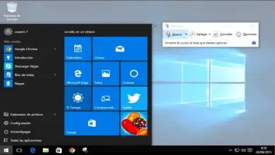 Photo of Come fare uno screenshot su PC Windows 10
