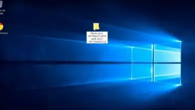 Photo of Che cos’è e come attivare la modalità god in Windows 10
