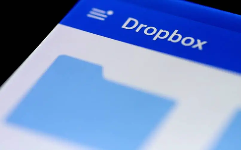 file dropbox blu