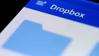 Photo of Come scaricare e aggiornare Dropbox all’ultima versione? – Molto facile