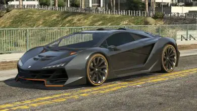 Photo of Come acquistare e vendere facilmente auto in GTA 5 – Grand Theft Auto 5
