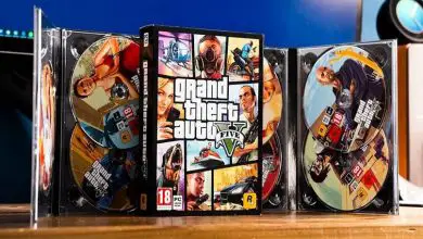 Photo of Come creare o unirti a un equipaggio in GTA 5? – Grand Theft Auto 5