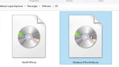 Photo of Come masterizzare l’immagine del disco ISO su CD o DVD per Windows o Mac?