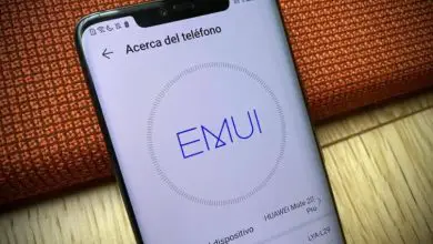 Photo of Come aggiornare il mio cellulare Huawei Android alla versione EMUI 10