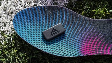 Photo of Come funziona il chip Adidas GMR? – Conoscere tutte le sue caratteristiche