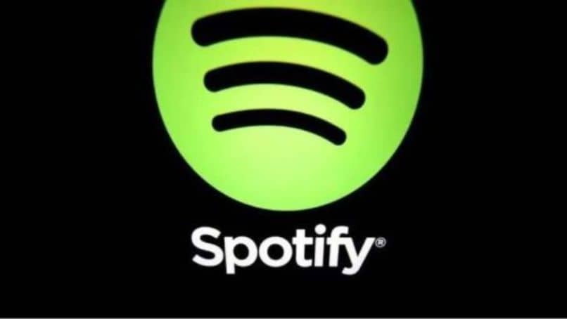 Spotify in streaming musicale