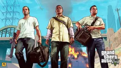 Photo of Come salvare il gioco in GTA 5? – Salva i tuoi progressi in Grand Theft Auto 5