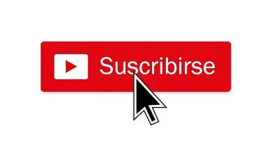 Photo of ¿Cómo poner el botón de suscribirse en mis vídeos de Youtube? – Fácil y rápido