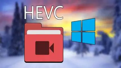 Photo of Come scaricare e installare i codec video Hevc e AV1 su Windows 10?