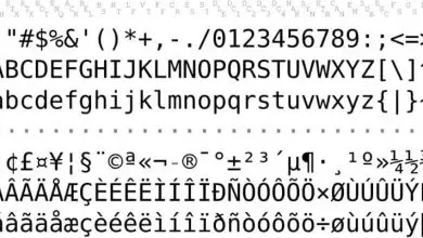 Photo of Che cos’è, a cosa serve e qual è l’importanza del Codice ASCII?