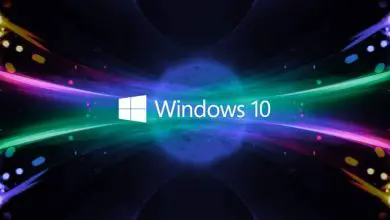 Photo of Come visualizzare il giorno della settimana sull’orologio della barra delle applicazioni di Windows 10