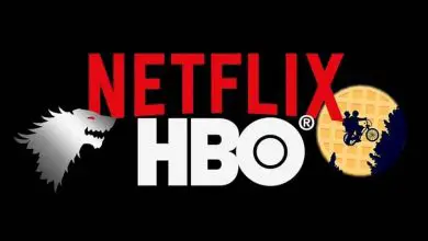 Photo of Qual è meglio Netflix o HBO?