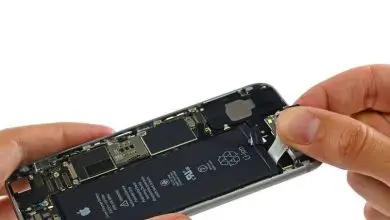 Photo of Cómo puedo calibrar la batería de mi iPhone