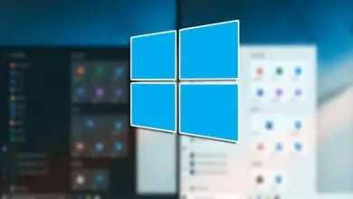 Photo of Come rimuovere o modificare l’immagine di accesso in Windows 10?