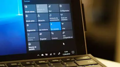 Photo of Come rinominare il dispositivo Bluetooth in Windows 10