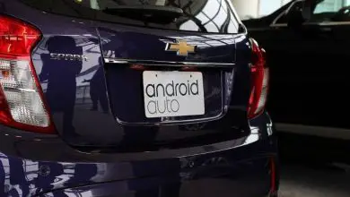 Photo of Come collegare facilmente il tuo smartphone alla tua auto con Android Auto