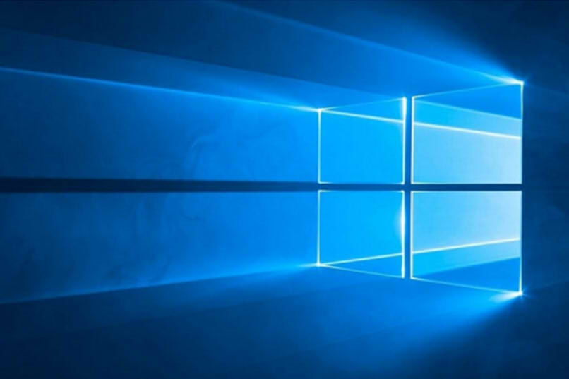 collegare un'unità di rete in Windows dal mio PC