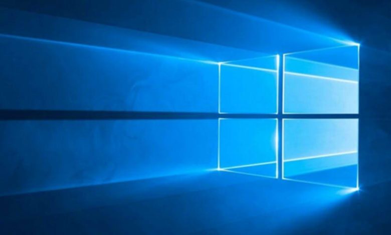 collegare un'unità di rete in Windows dal mio PC