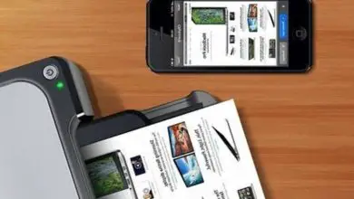 Photo of Come stampare documenti da un iPhone o iPad in modalità wireless | AirPrint
