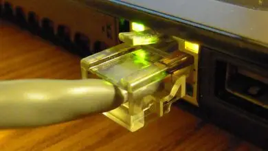 Photo of Come scaricare i driver di rete Wi-Fi ed Ethernet universali senza una connessione Internet