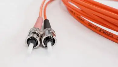 Photo of Quali sono le differenze tra le connessioni ADSL e fibra ottica?