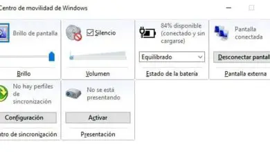 Photo of Come personalizzare il menu del Centro mobilità di Windows 10 – Molto facile