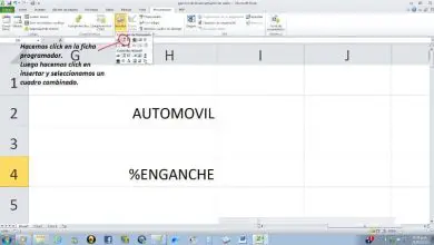 Photo of Come utilizzare e configurare le proprietà del controllo casella combinata ActiveX in Excel