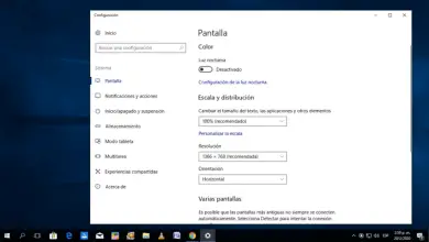 Photo of Come regolare la risoluzione dello schermo di Windows 10 in VirtualBox