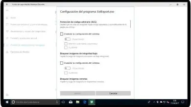 Photo of Come abilitare e configurare la protezione dagli exploit in Windows 10