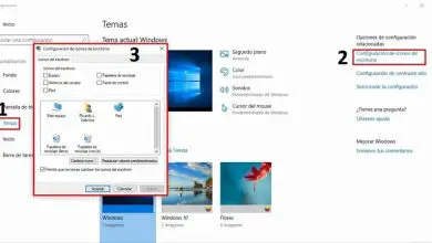 Photo of Come mettere o mostrare l’icona «Questo computer» sul desktop di Windows 10