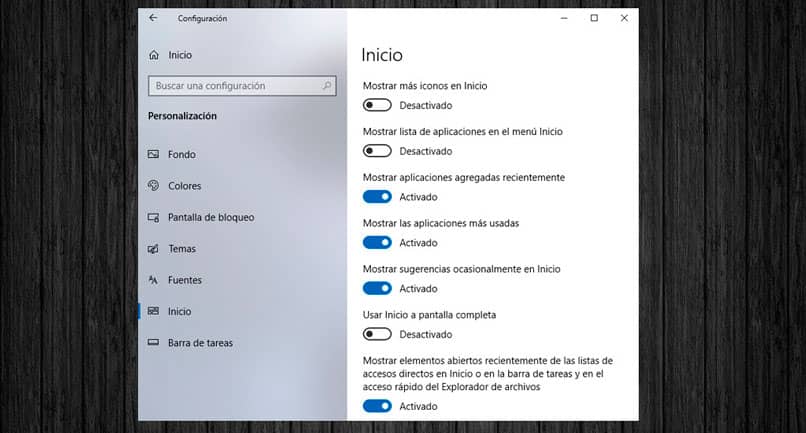 Windows 10 installa app dallo store