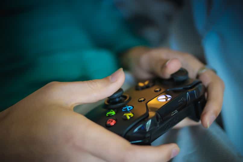 codice pegi nella console per videogiochi