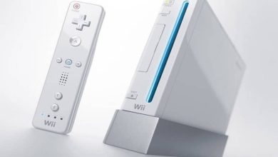 Photo of Come collegare la mia console Wii alla Smart TV? – Facile e veloce