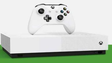 Photo of Come correggere definitivamente l’errore «0x80070102» su Xbox Series X