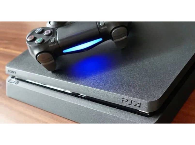 playstation quattro 