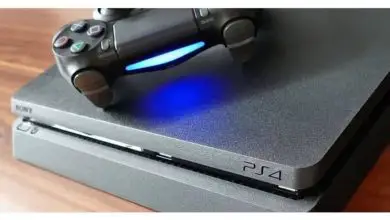 Photo of Come mettere uno sfondo personalizzato su PS4 – Facile e veloce