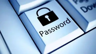 Photo of Quali sono i gestori di password migliori e più sicuri per MacOS?