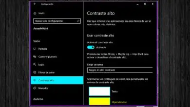 Photo of Come cambiare il colore della barra delle applicazioni di Windows 10: facile e veloce
