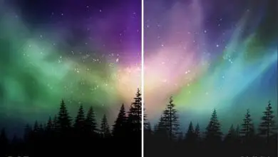 Photo of Qual è la differenza tra il colore RGB e CMYK – Definizione ed esempi