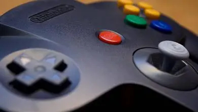 Photo of Come collegare e utilizzare un controller PS3 come controller N64