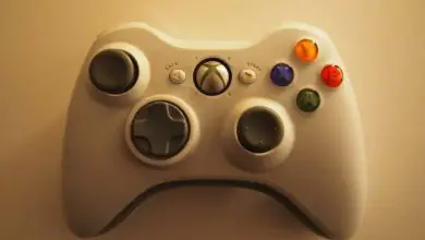 Photo of Come formattare e ripristinare le impostazioni di fabbrica di Xbox 360
