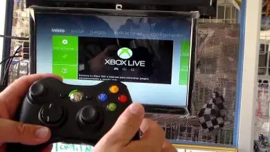 Photo of Come ripristinare o riavviare una Xbox One alle impostazioni di fabbrica? Veloce e facile