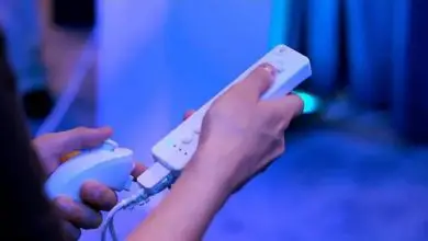 Photo of Come collegare e utilizzare un telecomando Nintendo Wii a un PC Linux?