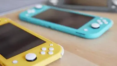 Photo of Come risolvere l’errore o il problema di connessione di Pokémon GO su Nintendo Switch?