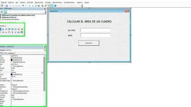 Photo of Come creare il mio modulo utente in Excel – Molto facile